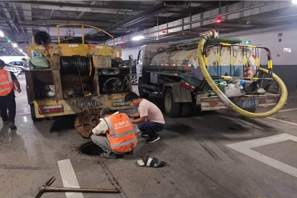 1589272476806239.jpg 01.jpg