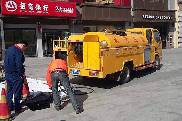 1589272484680257.jpg 02.jpg