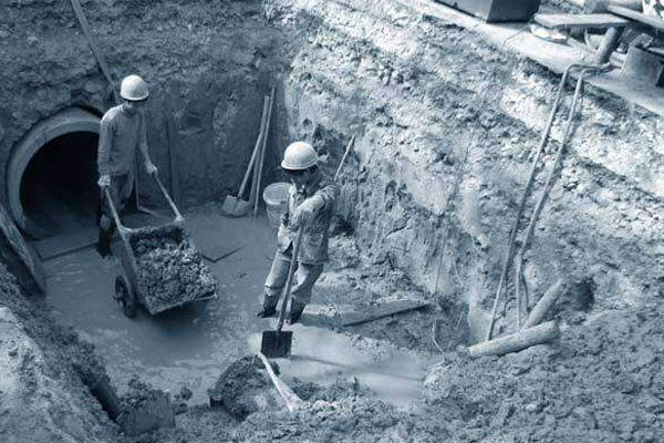 1589272492841486.jpg 03.jpg