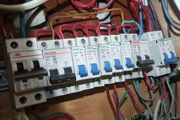 1589272562640481.jpg 05.jpg