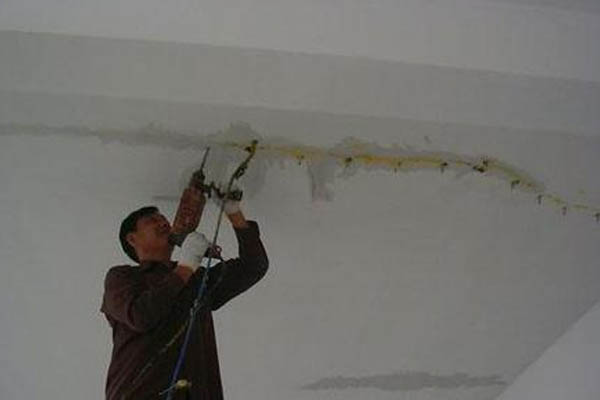 1589272569669450.jpg 06.jpg