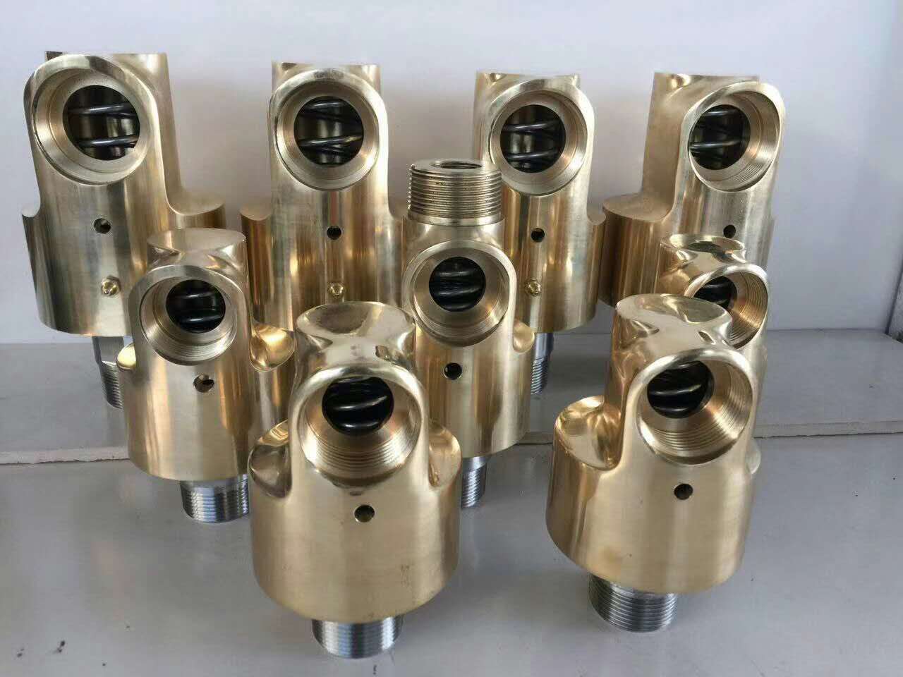 1596078501798799.jpg 41c4e49a81c8cfa5e5bc19c9c3d1d8b.jpg