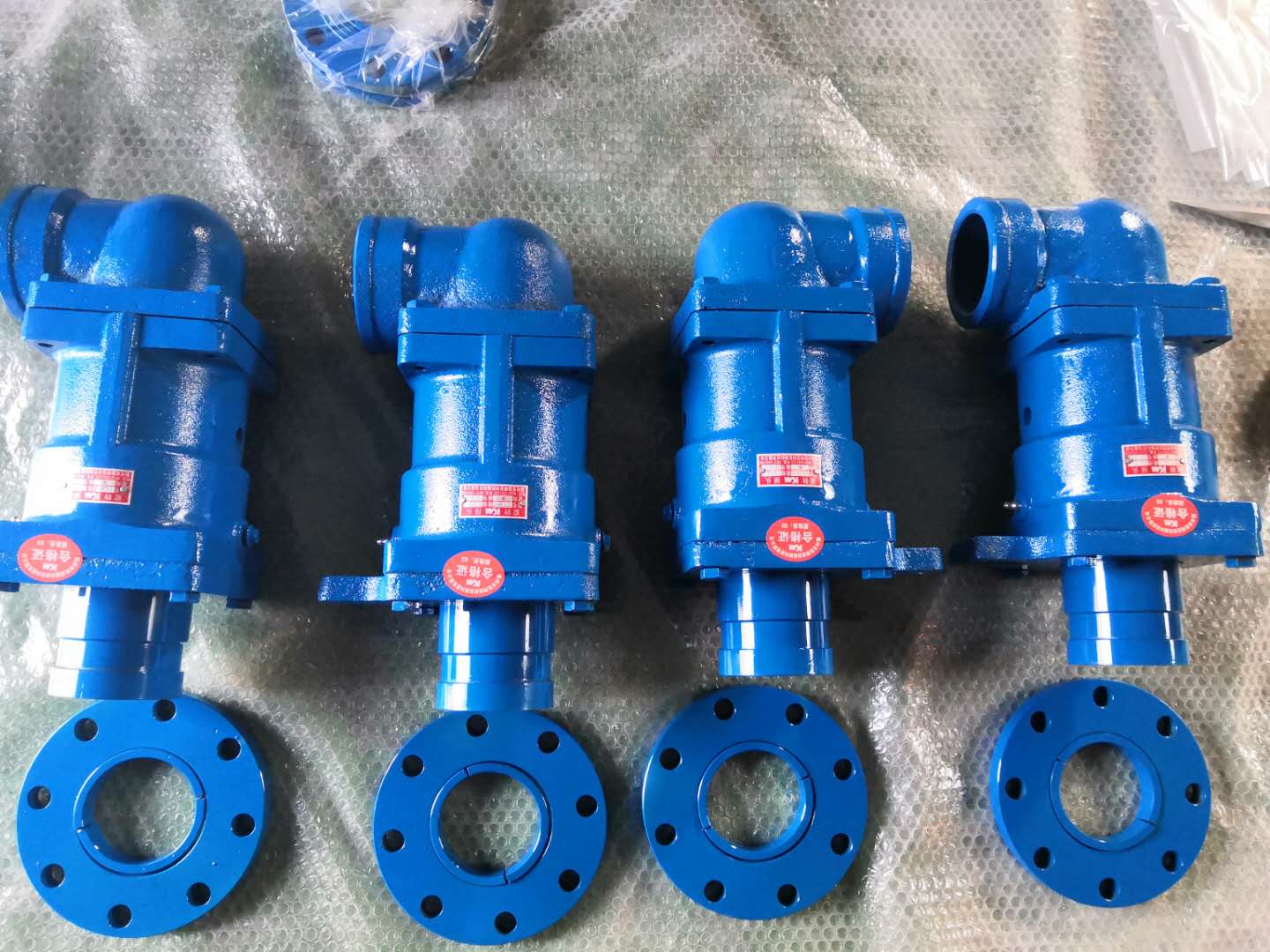 1596078562134414.jpg 29b06b8658a43e630e96c77f23fe805.jpg