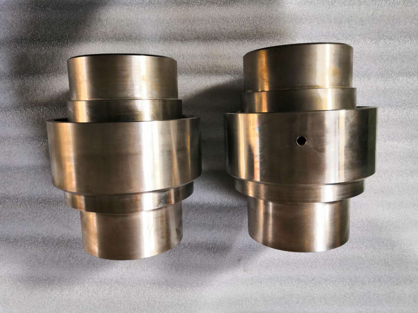 1596078643406412.jpg 9b19c2528deaf78bf33d2931e381ebb.jpg