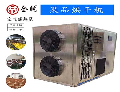 产品1.jpg