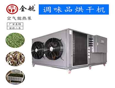 产品5.jpg