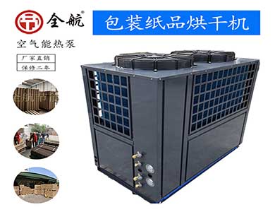 产品6.jpg