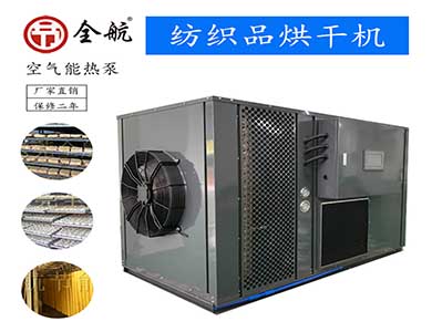 产品7.jpg