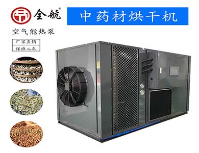 产品8.jpg