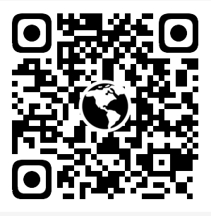 e3794881165631afe9d7a14882eff99.png