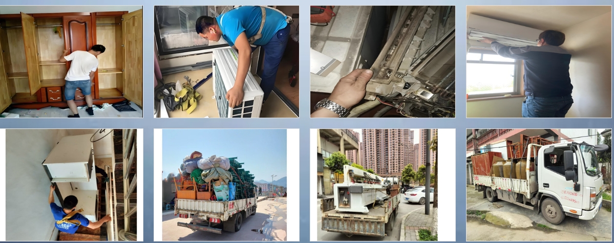 微信截图_20250705181346.png