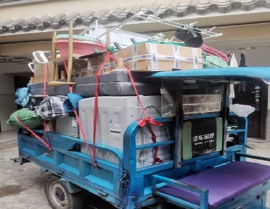微信截图_20250707113048.jpg