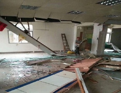 微信截图_20250707113602.jpg