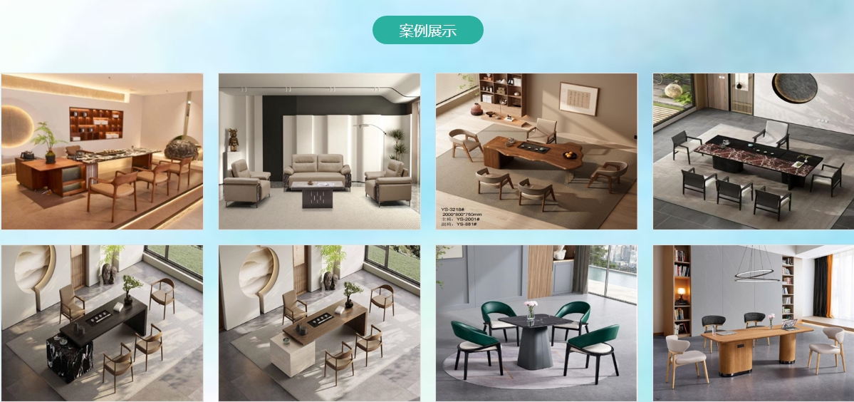 微信截图_20250709182853.png