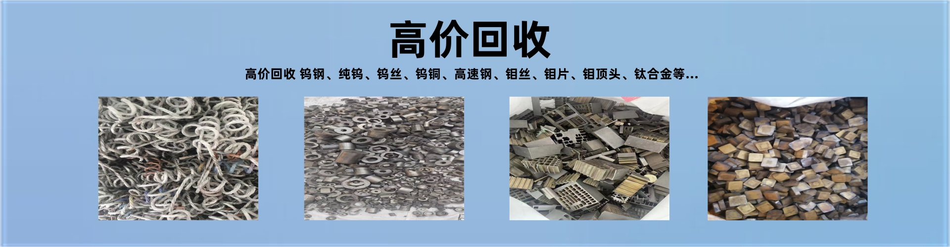 微信截图_20250709183807.jpg