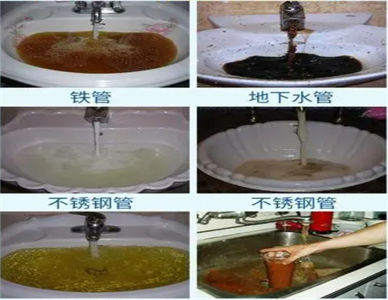 微信截图_20240313211815.jpg