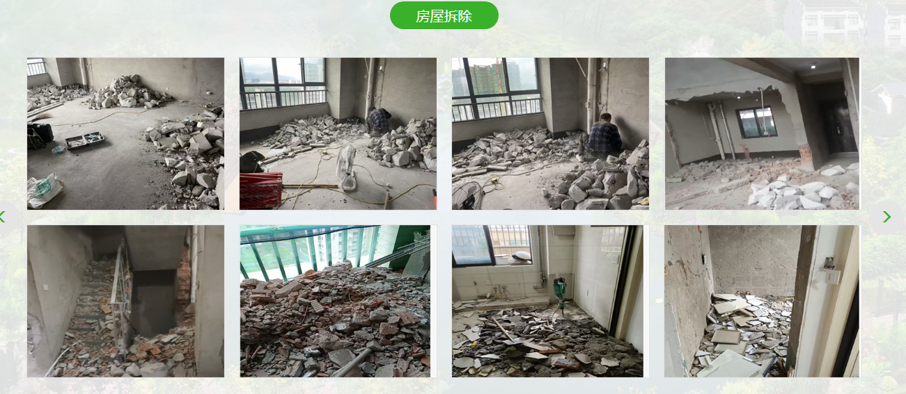 wechat_2025-07-14_095911_265.png
