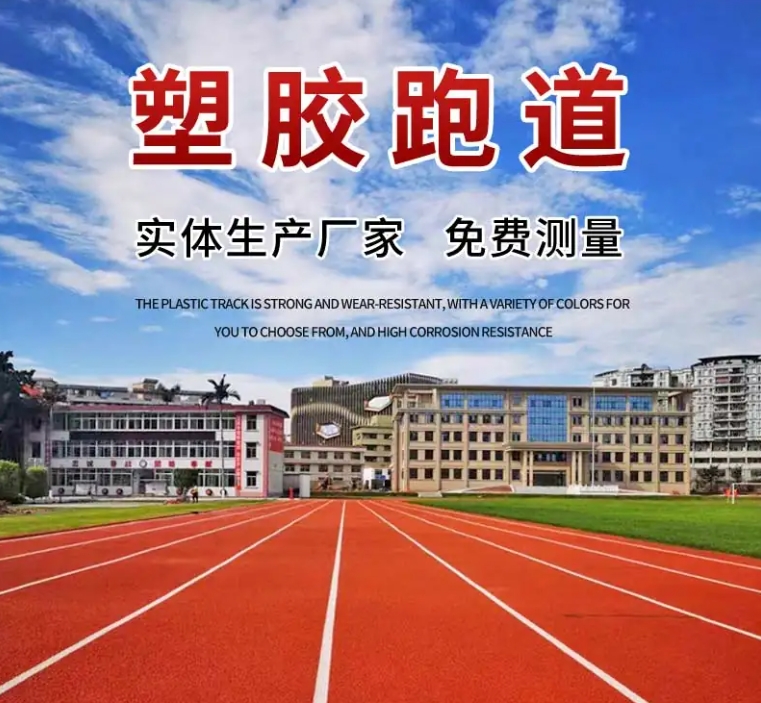 简介.png