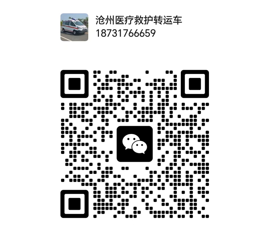 微信截图_20250714150721.png