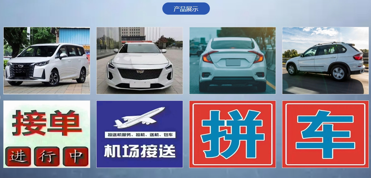 微信截图_20250714151331.png