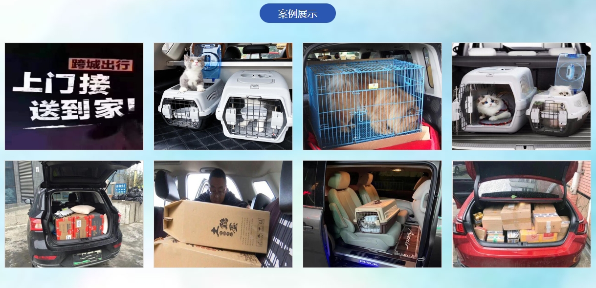 微信截图_20250714151343.png
