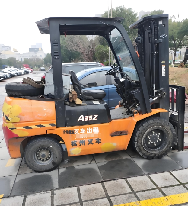 微信截图_20250714163558.png