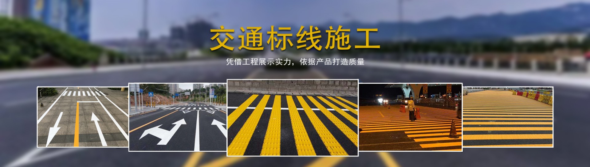 202311201817307671_副本.jpg