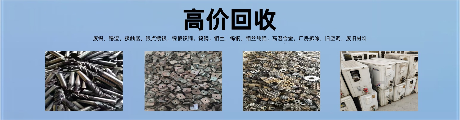 微信截图_20250709183248.jpg