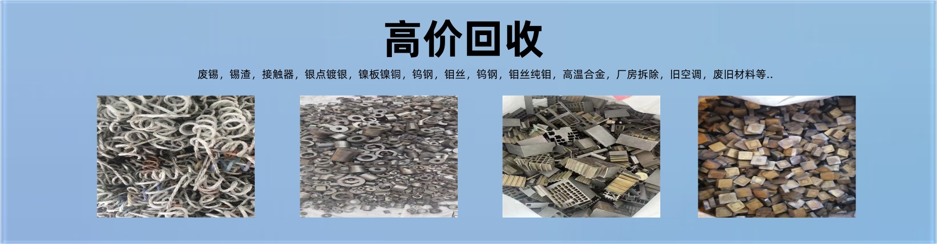 微信截图_20250709183807.jpg