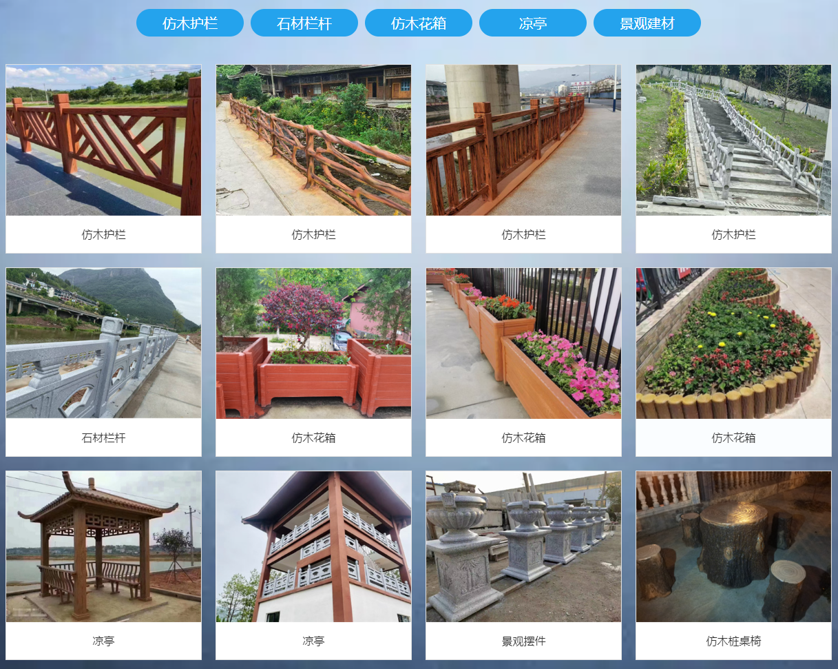 QQ20250715-100449.png