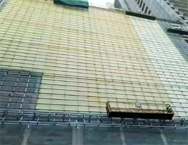 微信截图_20250715115832.jpg