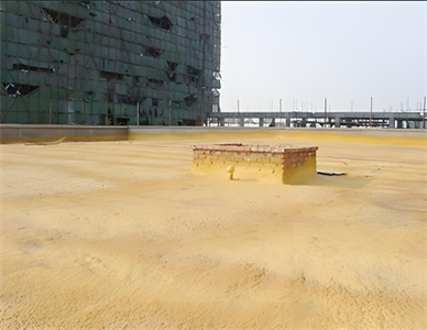 微信截图_20250715115507.jpg