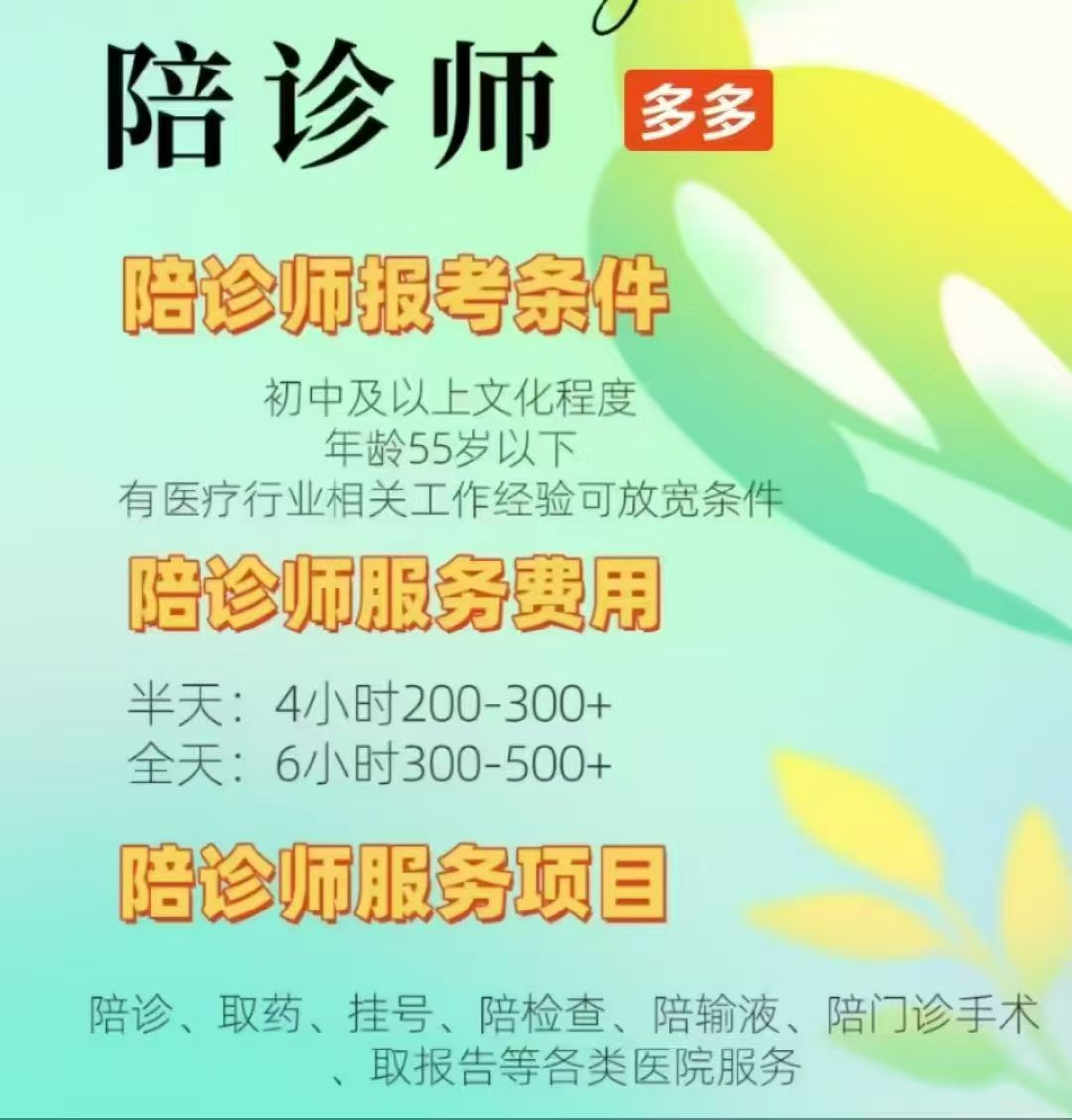 85c29ca8b9fe6a8b53e9609a943d71e.jpg