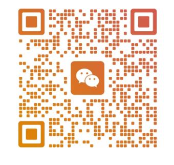 wechat_2025-07-15_135919_233.png