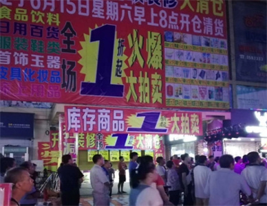 微信截图_20250715174913.jpg