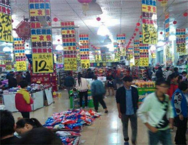 微信截图_20250714194801.jpg