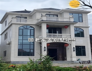 微信截图_20250715195353.jpg