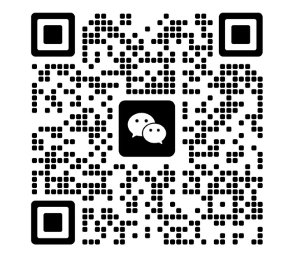 QQ20250716-090522.png
