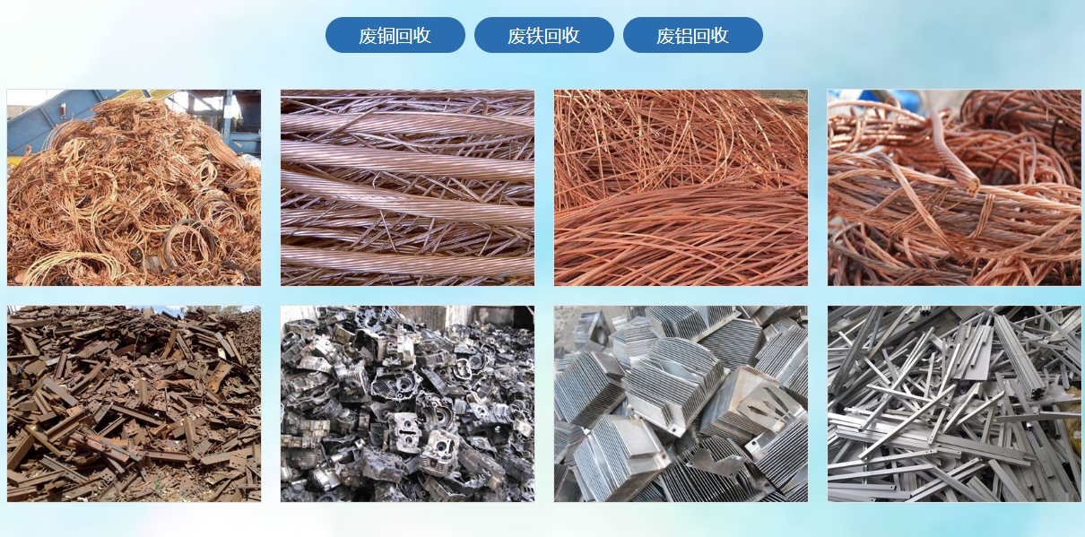 微信截图_20250716100929.png