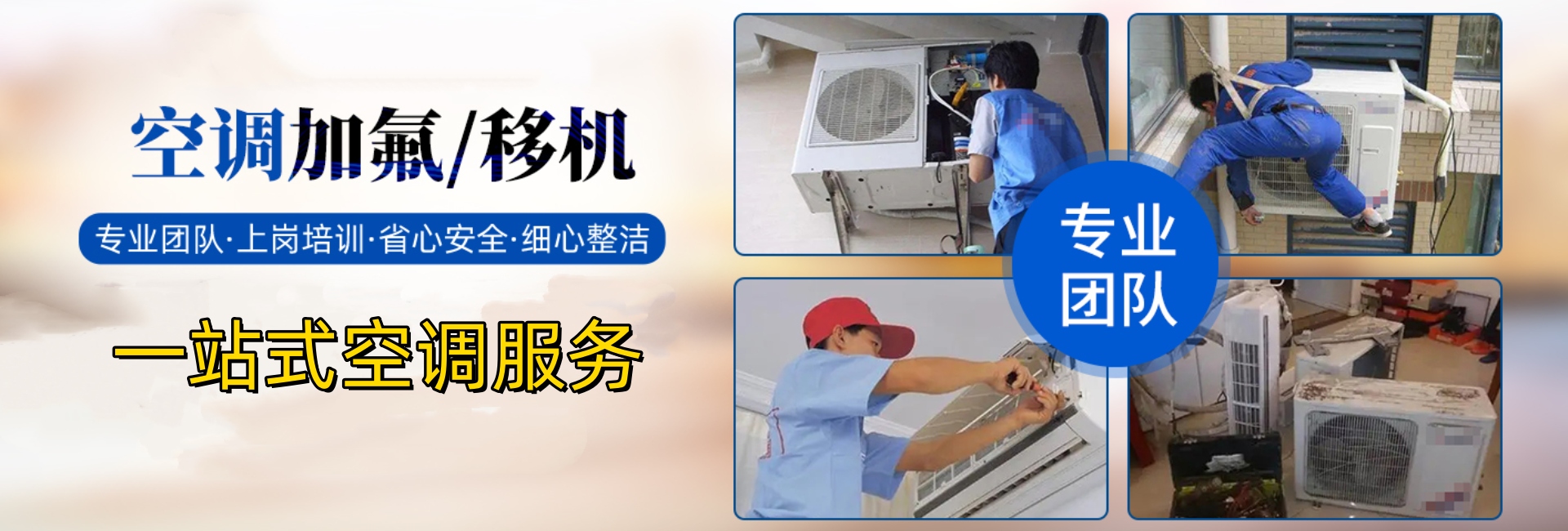 d9c7262969a570dbf8aa2ecd4f2218cce876.jpg