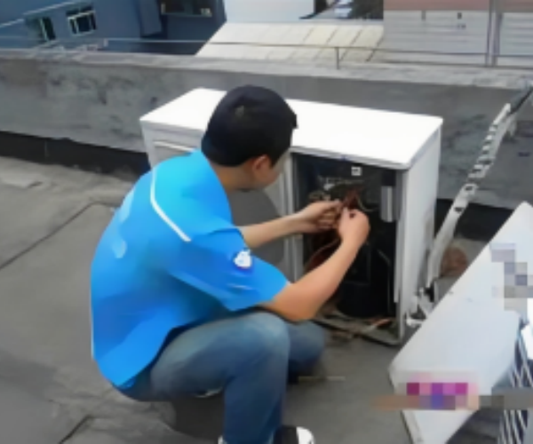 wechat_2025-08-26_135415_761.png