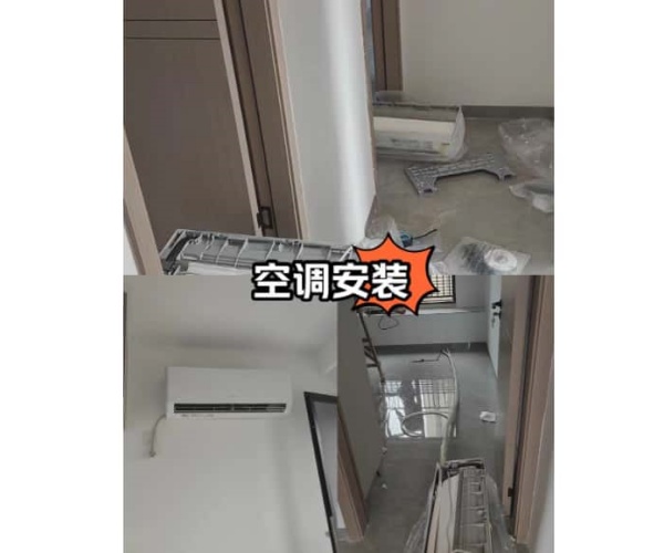 wechat_2025-08-25_100515_173.jpg