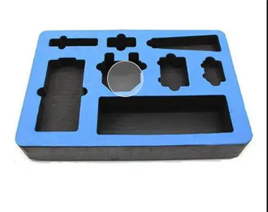 EVA工具箱内托1.jpg