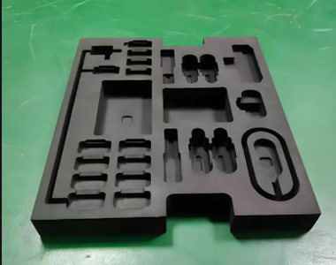 EVA工具箱内托2.jpg