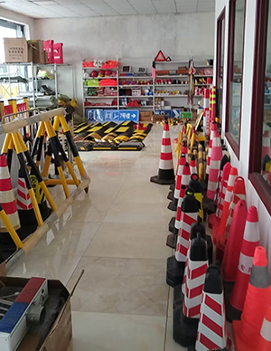 1767511126618119.jpg 案例6.jpg