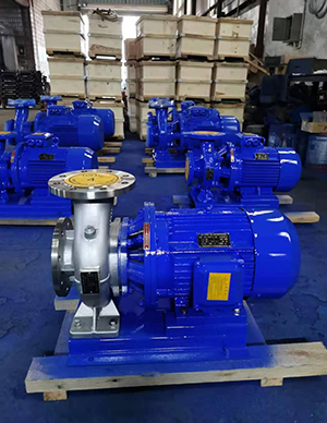 管道离心泵1.jpg
