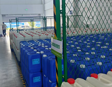 1768790617641529.jpg 5.jpg