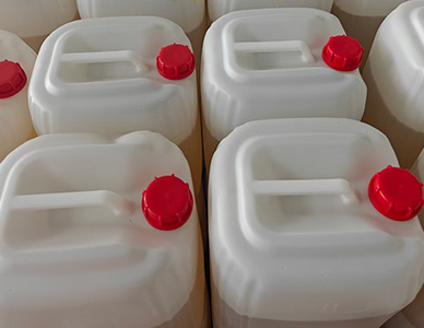 1768790700281780.jpg 10.jpg