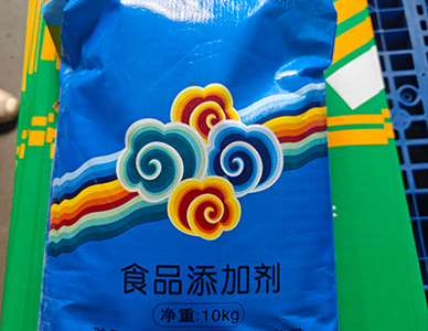 1768790761891339.jpg 17.jpg