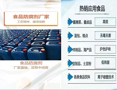 1768791046234759.jpg 12.jpg